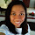 Lynn B's profile photo