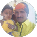 Channakeshava SM