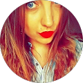 Avatar de Elodie.a
