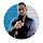 diegol...@gmail.com's profile photo