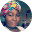 Hilary Appiah