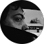 Jeff Evans profile picture