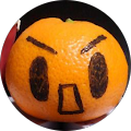 ゆきはじめ