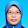 NOR AZIZAH BINTI SA'ADON FC's profile photo