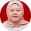 Regi Nindiana Putri