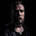 Jukka Hilvonen's profile photo