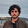 Carlos Fenollosa's profile photo