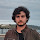Carlos Fenollosa's profile photo