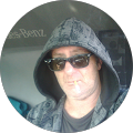 Avatar de Zare.o