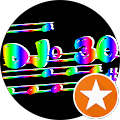 Avatar de DJo_.0