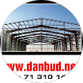 Danbud Daniel Dubiel