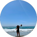 Alex Keilman Avatar