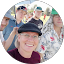 Maureen Holgate profile picture