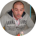 Avatar de didier.O