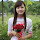 Thuha Pham's profile photo
