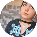 Avatar de Tatiana.