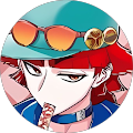 Florencia