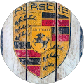 Teppich-Wasch-Center Bayern A. Kriwy GmbH - Andechs