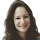 patricia stelzer's profile photo