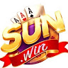 sunwinsorg1