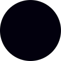 Avatar de Lemaire.r