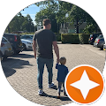 Dinercafé de Nachtwacht - Meppel