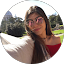 Melany Fakih
