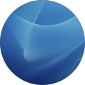Planet Tofte - Tofte
