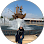 Dian Kasih Marthaniasri