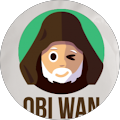 Avis de Obiwan. avec une note de 1 sur 5