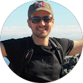 Personal Training - Cindy Warth - Berlin