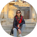 Avatar de Sandrine.h