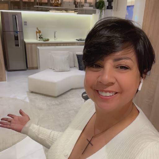 Estética Priscilla e Solange — foto 5