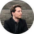codestryke GmbH - Niederstotzingen