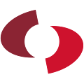 408 Media - Digital Marketing Agency - Sandbach