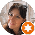 Avatar de Carine.a