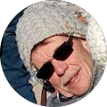 Avatar de Didier.a