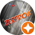 Avis de ZerProX. avec une note de 4 sur 5