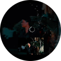 client dp