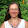 Nancy Mildren's profile photo