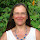 Nancy Mildren's profile photo