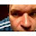 Colm Gallagher's profile photo