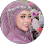Vera Rafianti