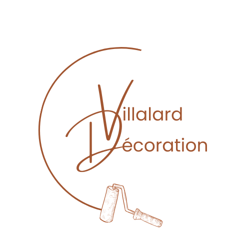 Villalard Décoration
