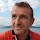 Victor Okunev's profile photo