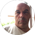 Avatar de Franck.o
