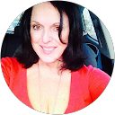 Christine Kelly's profile image