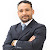 Harold Patryck Castellanos Campos