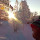 Airbird's profile photo