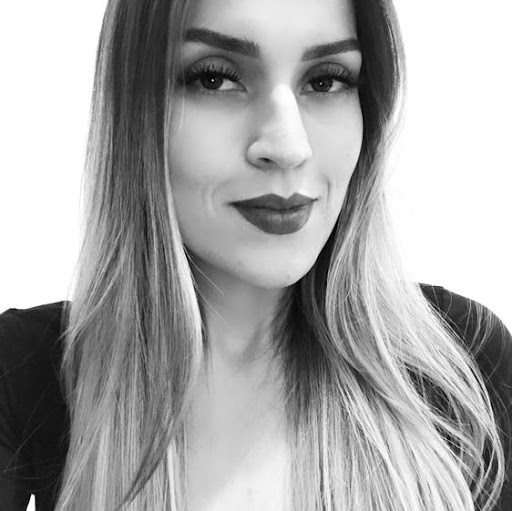 Dr. Lucas Monteiro - Dentista - Prótese Dentária - Ipiranga SP — foto 5